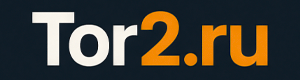 Tor2.ru