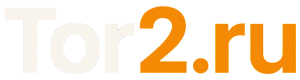 Tor2.ru