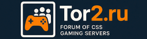 Tor2.ru