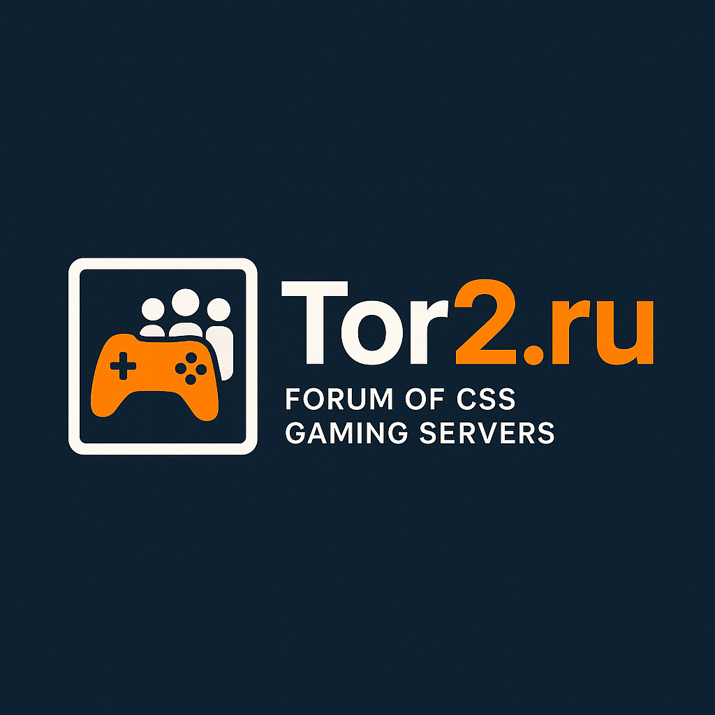Tor2.ru