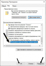 image (2).png image (2).png