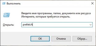 7ABfKapysOg.jpg 7ABfKapysOg.jpg