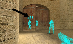 image.png image.png