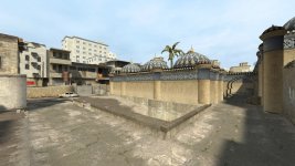FOB51xn-WSE.jpg