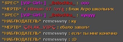 Screenshot_7.jpg Screenshot_7.jpg