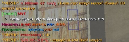Screenshot_9.jpg Screenshot_9.jpg