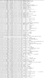 TvR3g01f1_4.jpg