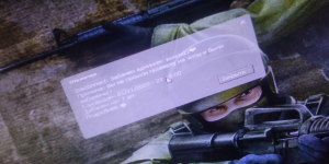 4jq3UDCvMldpIJnDAUjdmek8Mj1ILhHyfYwuCM8xcYqXcRIhyTPTtooOJ1i7FbmSluq_rz64sLZQ2tMX_nL2goqJ.png
