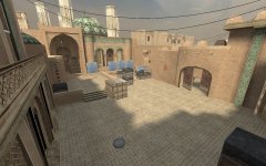 de_dust2_cso20006.jpg de_dust2_cso20006.jpg