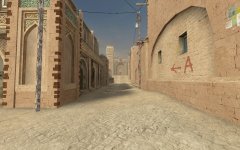de_dust2_cso20002.jpg de_dust2_cso20002.jpg