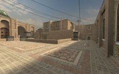 de_dust2_cso20003.jpg de_dust2_cso20003.jpg