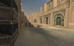 de_dust2_cso20004.jpg de_dust2_cso20004.jpg