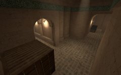 de_dust2_cso20007.jpg de_dust2_cso20007.jpg