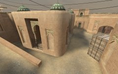 de_dust2_cso20008.jpg de_dust2_cso20008.jpg