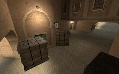 de_dust2_cso20010.jpg de_dust2_cso20010.jpg