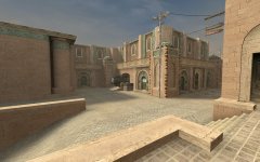 de_dust2_cso20000.jpg de_dust2_cso20000.jpg