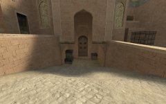 de_dust2_cso20001.jpg de_dust2_cso20001.jpg