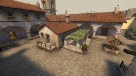 1496676020_csgo-de_inferno-for-css-2.jpg 1496676020_csgo-de_inferno-for-css-2.jpg