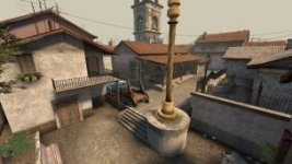 1496676005_csgo-de_inferno-for-css-3.jpg 1496676005_csgo-de_inferno-for-css-3.jpg