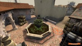 1496676053_csgo-de_inferno-for-css-4.jpg 1496676053_csgo-de_inferno-for-css-4.jpg