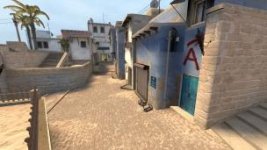 1536732519_csgo-de_mirage-for-css-2.jpg 1536732519_csgo-de_mirage-for-css-2.jpg