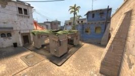1536732580_csgo-de_mirage-for-css-3.jpg 1536732580_csgo-de_mirage-for-css-3.jpg