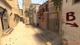 1536732489_csgo-de_mirage-for-css-5.jpg 1536732489_csgo-de_mirage-for-css-5.jpg