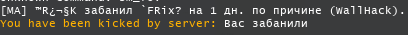 1678310886405.png 1678310886405.png