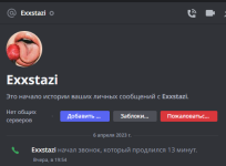 2023-04-07_16-07-19.png 2023-04-07_16-07-19.png