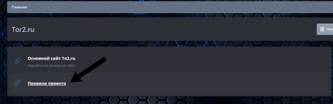 image (8).png