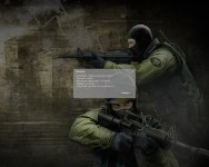 1692119686597.png 1692119686597.png