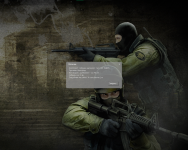 1702032751891.png