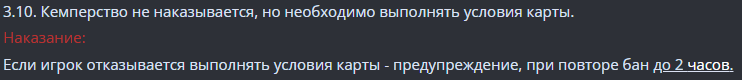 1703432231625.png