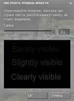 1710091961042.png 1710091961042.png