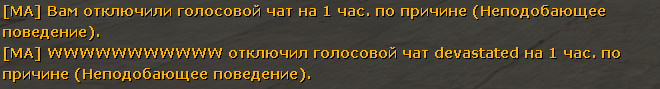1714312240100.png
