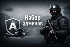 08_44_59.png 08_44_59.png