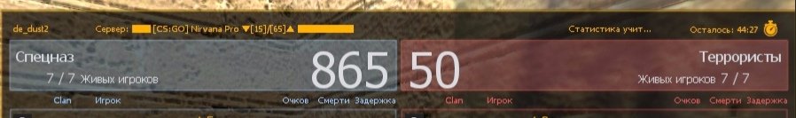 x3QCikxyr0x2W1UpIaEIIQfDOqjvt-WCsGCSw8HlxxczuZY9JYTCov6e4K499wsAdxtOUKcy_N7vHgb5JyVsBj6h.jpg