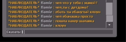 1660900466078.png