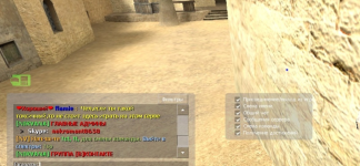 1660900476570.png