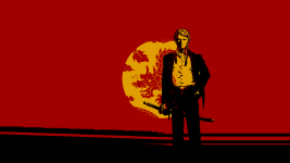 bxpwhc0gqlr31.png bxpwhc0gqlr31.png
