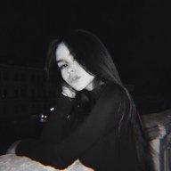 ∂ყωа♚ | Карим