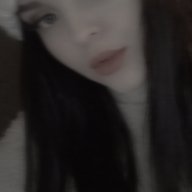 Даха