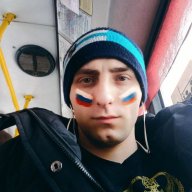Dimonchik
