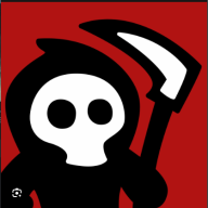 godmixxd69