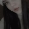 Даха