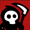 godmixxd69