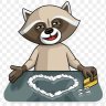 En4Ik<3One Love