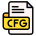 CFG